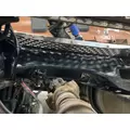 Previous Part Detail 2